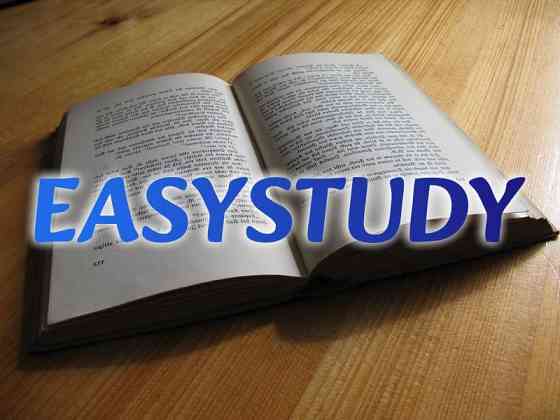 Замовити параграф бакалаврської роботи в Україні Киев