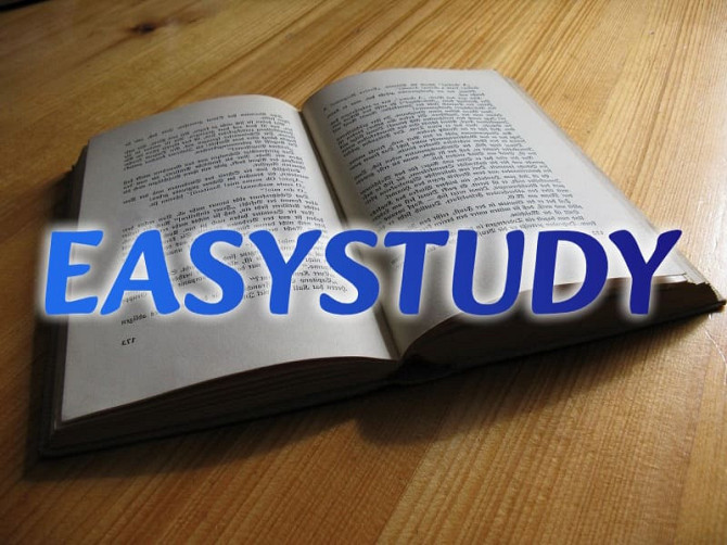 Замовити параграф бакалаврської роботи в Україні Киев - изображение 1