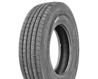 315/80R22.5 Atlander ATL200 157/154L Рульова вантажна шина Івано-Франківськ