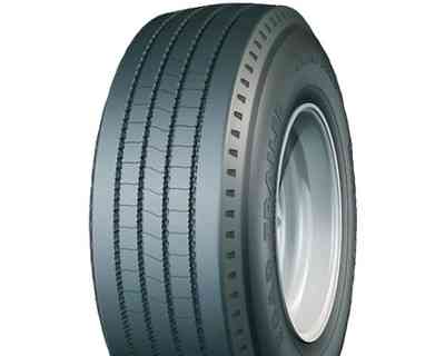 425/65R22.5 Barum BT44 165K Причіпна шина Івано-Франківськ