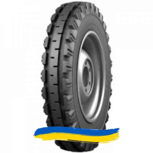 7.5R20 Росава В-103 103A6 Сільгосп шина Івано-Франківськ