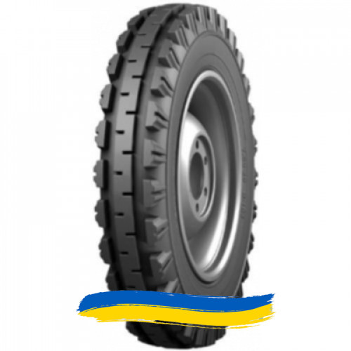7.5R20 Росава В-103 103A6 Сільгосп шина Івано-Франківськ - зображення 1