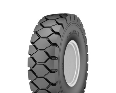 300R15 Starmaxx SM-F30 164A5 Індустріальна шина Івано-Франківськ - зображення 1