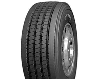 315/80R22.5 Boto BT219 156/150L Рульова вантажна шина Ивано-Франковск