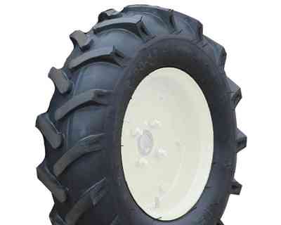 4R8 ZUBR R-1 73A6 Сільгосп шина Івано-Франківськ