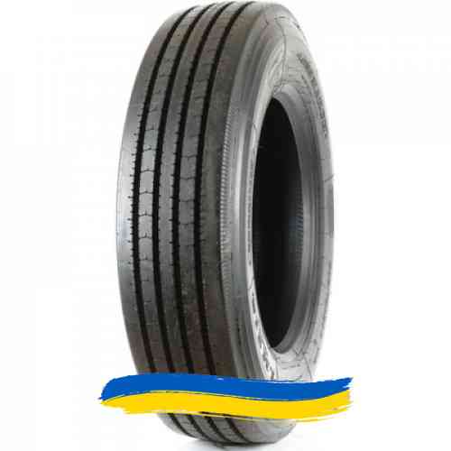 295/80R22.5 Roadlux R216 152/149M Рульова шина Ивано-Франковск