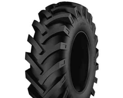 18.4/15R30 Petlas BD60 153A6 Сільгосп шина Івано-Франківськ