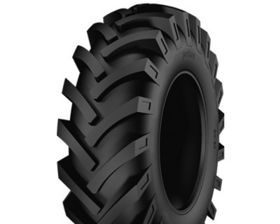 18.4/15R30 Petlas BD60 153A6 Сільгосп шина Івано-Франківськ - зображення 1