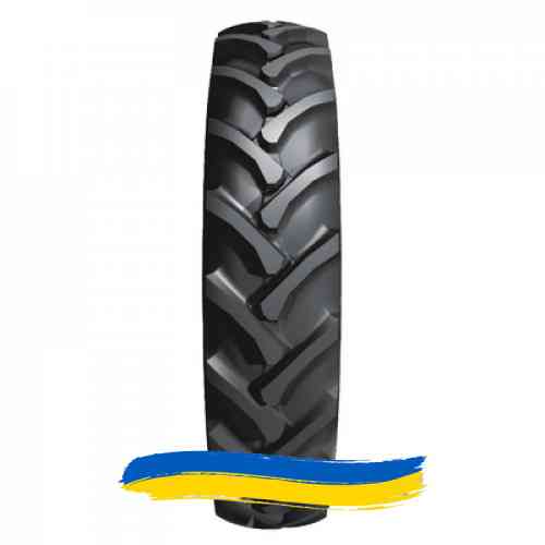 8.3R24 Ceat FARMAX R1 105A8 Сільгосп шина Івано-Франківськ