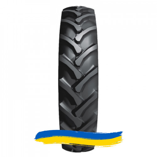 8.3R24 Ceat FARMAX R1 105A8 Сільгосп шина Івано-Франківськ - зображення 1