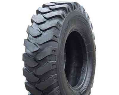 10R20 Speedways EV-999 146B Індустріальна шина Ивано-Франковск