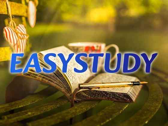 Замовити підрозділ монографії в Україні Київ