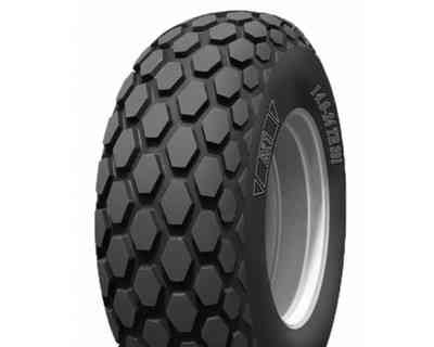 14.9R24 BKT TR 391 128A6 Індустріальна шина Івано-Франківськ