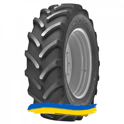 420/85R38 Firestone PERFORMER 85 144/141D/E Сільгосп шина Івано-Франківськ - зображення 1