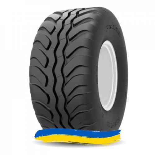 500/50R17 Petlas UN11 152/139A8/A8 Сільгосп шина Ивано-Франковск