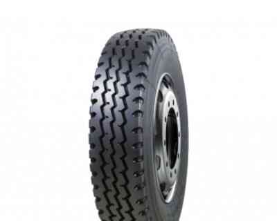 8.25R20 Mirage MG-702 139/137L Універсальна вантажна шина Ивано-Франковск