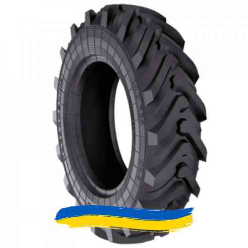 380/85R24 Росава TR-107 126A8 Сільгосп шина Івано-Франківськ