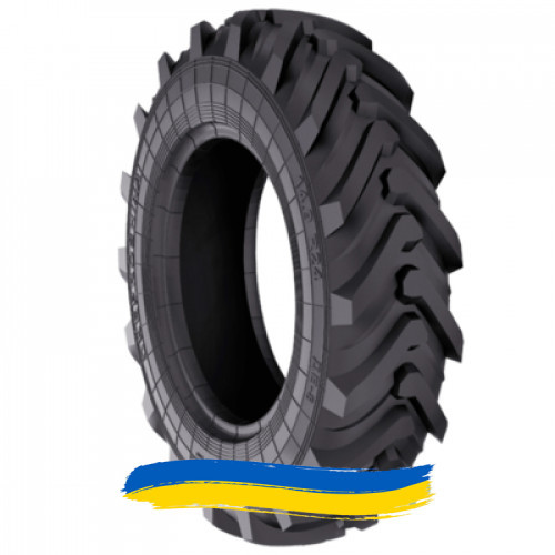 380/85R24 Росава TR-107 126A8 Сільгосп шина Івано-Франківськ - зображення 1