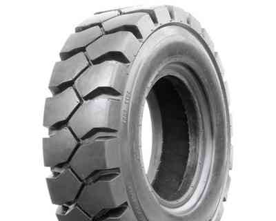 6.5R10 Galaxy YardMaster 134A3 Індустріальна шина Івано-Франківськ