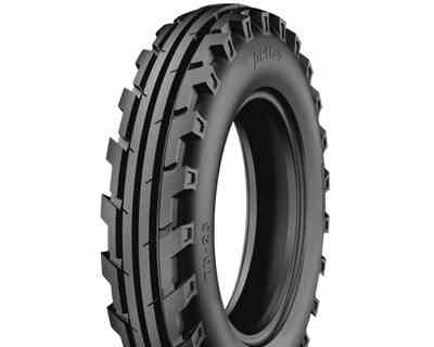 6R16 Petlas TD-25 88A6 TT Сільгосп шина Ивано-Франковск