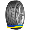 Petlas Velox Sport PT741 225/45 ZR19 96W XL Туреччина Ивано-Франковск