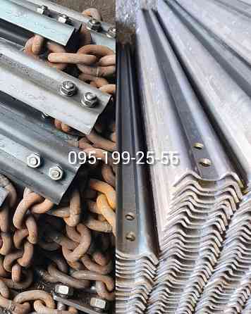 Скребок (планка) ПРТ 102.714. Транспортер ПРТ 10А.51.000. Скоба ПРТ 10.02.672 Днепр (Днепропетровск)