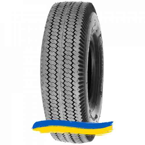 4.1/4R4 Deli Tire S-389 Сільгосп шина Івано-Франківськ