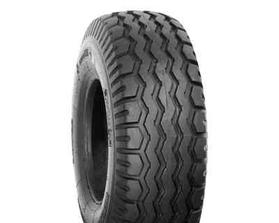 11.5/80R15.3 BKT AW-909 145/139A6/A8 TL Сільгосп шина Ивано-Франковск