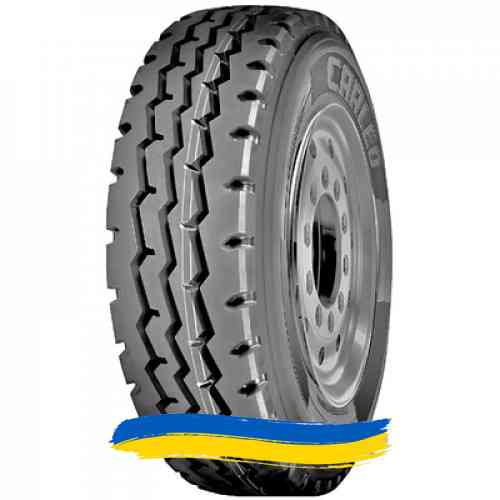 12R20 CARLEO C-Max166 156/153K Універсальна шина Івано-Франківськ