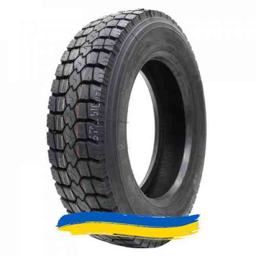215/75R17.5 Sportrak SP305 135/133J Ведуча шина Івано-Франківськ