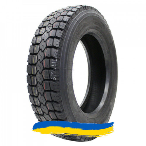 215/75R17.5 Sportrak SP305 135/133J Ведуча шина Івано-Франківськ - зображення 1