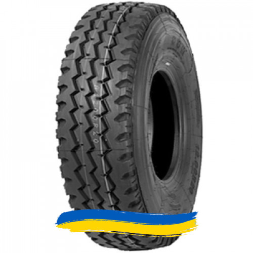 9R20 Goldshield HD158 144/141K Універсальна шина Ивано-Франковск - изображение 1