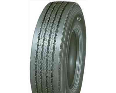 295/60R22.5 Infinity F01 149/146M Рульова вантажна шина Ивано-Франковск