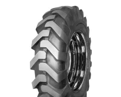 14R24 WestLake G2/L2 177A8 Індустріальна шина Ивано-Франковск