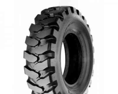 10R20 Galaxy Excavator EX-1 146B Індустріальна шина Ивано-Франковск