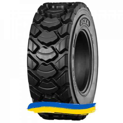 12R16.5 Ozka KNK66 148A3 Індустріальна шина Ивано-Франковск