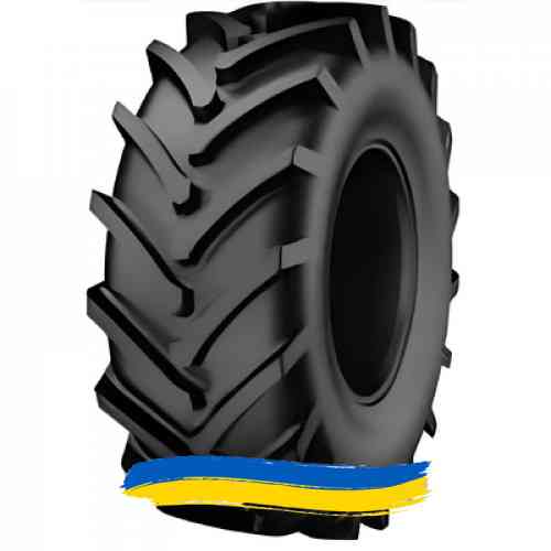 620/75R26 Petlas TA 130 Agroper 166/166A8/B Сільгосп шина Івано-Франківськ