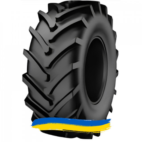 620/75R26 Petlas TA 130 Agroper 166/166A8/B Сільгосп шина Івано-Франківськ - зображення 1