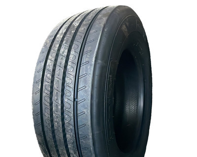 315/60R22.5 Matador F HR4+ 154/148L Рульова вантажна шина Ивано-Франковск - изображение 1