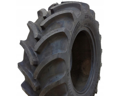 540/65R30 Vredestein Traxion 65 143D Сільгосп шина Ивано-Франковск - изображение 1