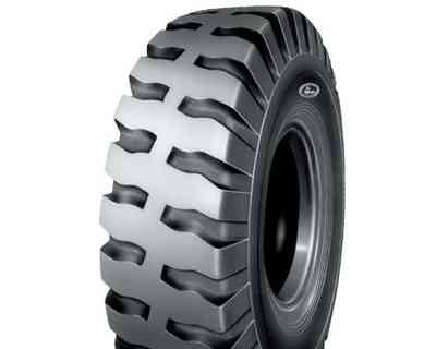 18R25 LingLong LL56 Індустріальна шина Ивано-Франковск