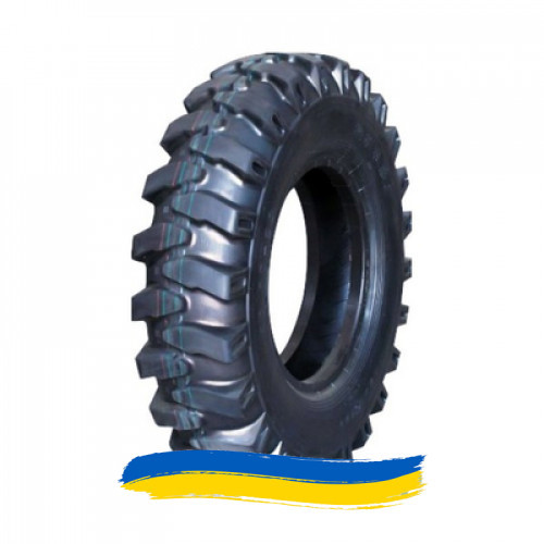 10R20 Armour TI300 146B Індустріальна шина Ивано-Франковск - изображение 1