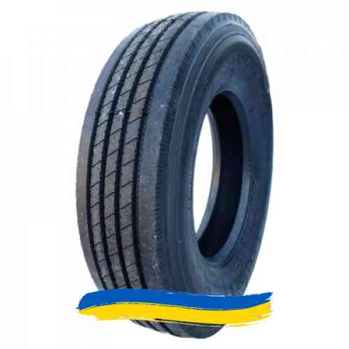 295/80R22.5 Sonix SX708 152/149M Рульова шина Івано-Франківськ