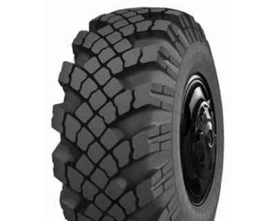1200/500R508 Днепрошина ИД-П284 156F Універсальна вантажна шина Івано-Франківськ