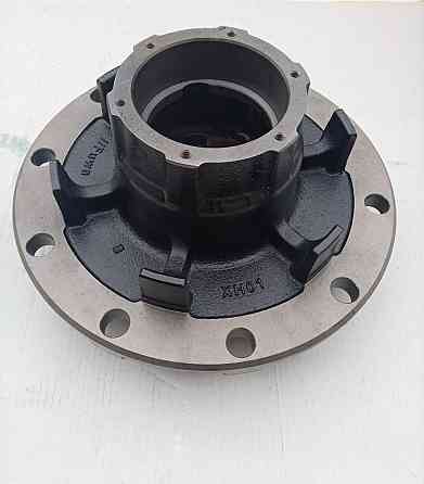 Маточина H31-2701 для осі FUWA Дніпро