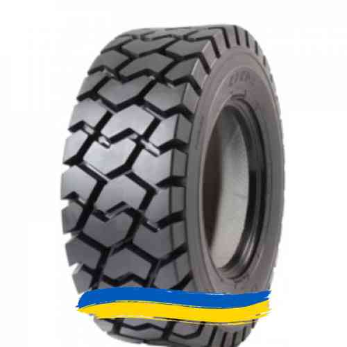 12R16.5 Kenda K612 KANNIBAL Індустріальна шина Івано-Франківськ