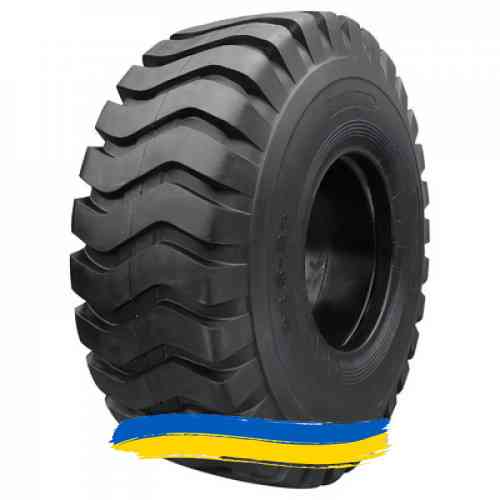 17.5R25 Marcher E3/L3 W1 181/164A2/B Індустріальна шина Івано-Франківськ