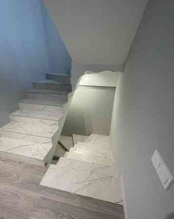 Ремонт квартир и домов под ключ Кривой Рог Кривий Ріг