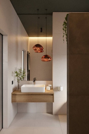 Готельно-відпочинковий комплекс в с. Поляниця Яремче - зображення 7