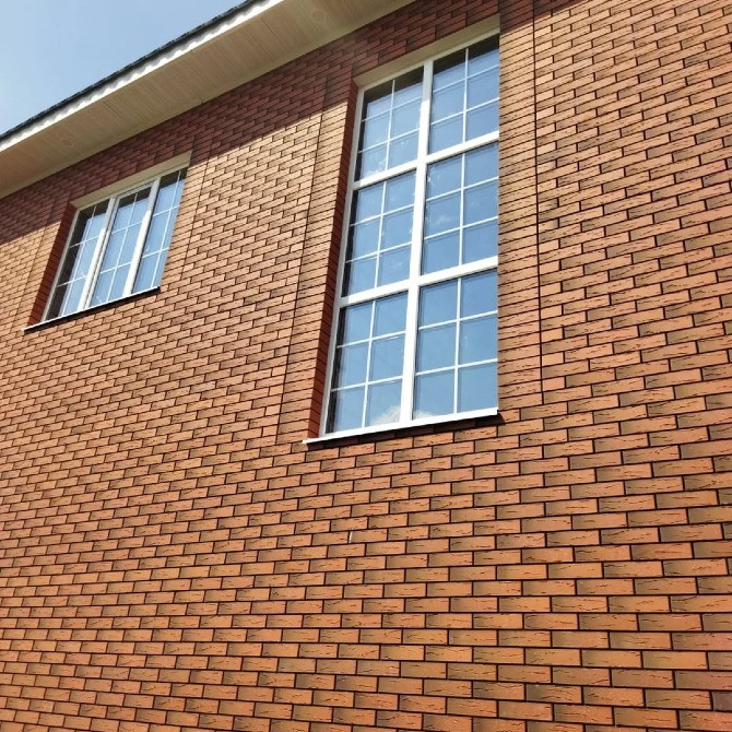 Металлопластиковые окна Кривой Рог рассрочка цена с установкой Кривий Ріг - зображення 9